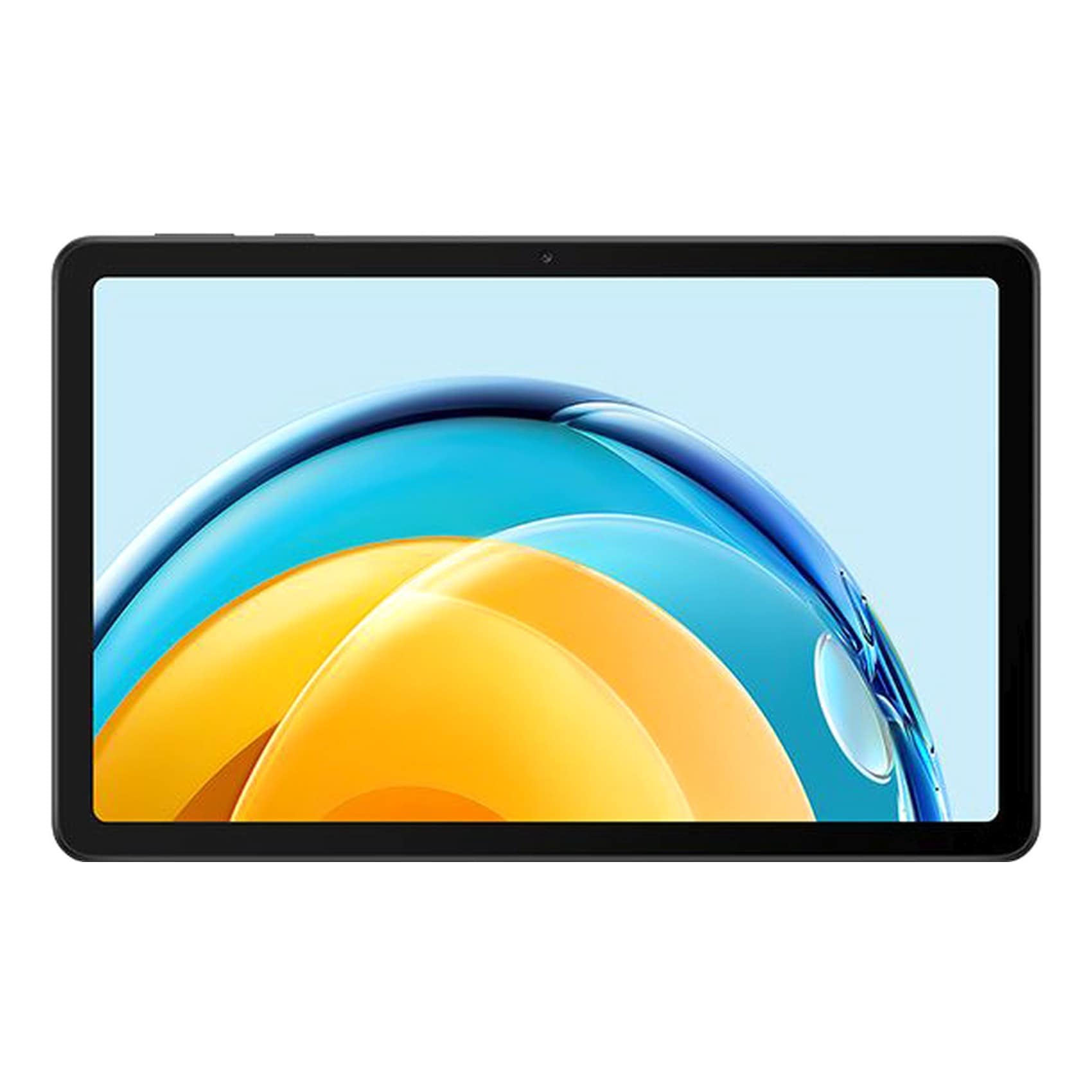 Buy Huawei MatePad SE 10.4-Inch 3GB RAM 32GB Wi-Fi Graphite Online - Shop Tablets & Wearables Carrefour UAE