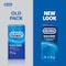 Durex Extra Safe Slightly Thicker Condom Clear 12 PCS