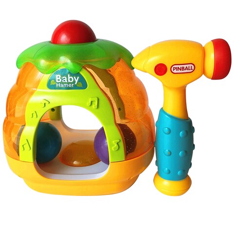 Buy buy baby clearance toys