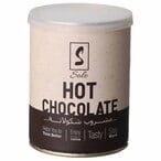 Buy Solo Pure Hot Choclate Powder - 250 Gram in Egypt