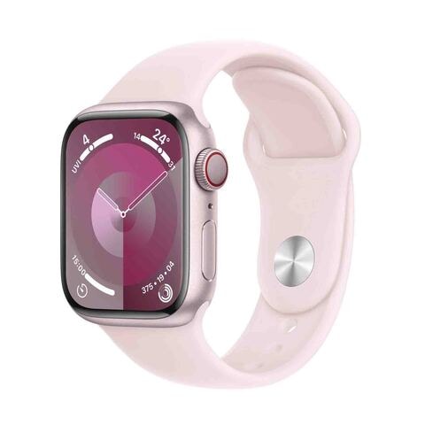 Apple watch 2025 series 5 carrefour