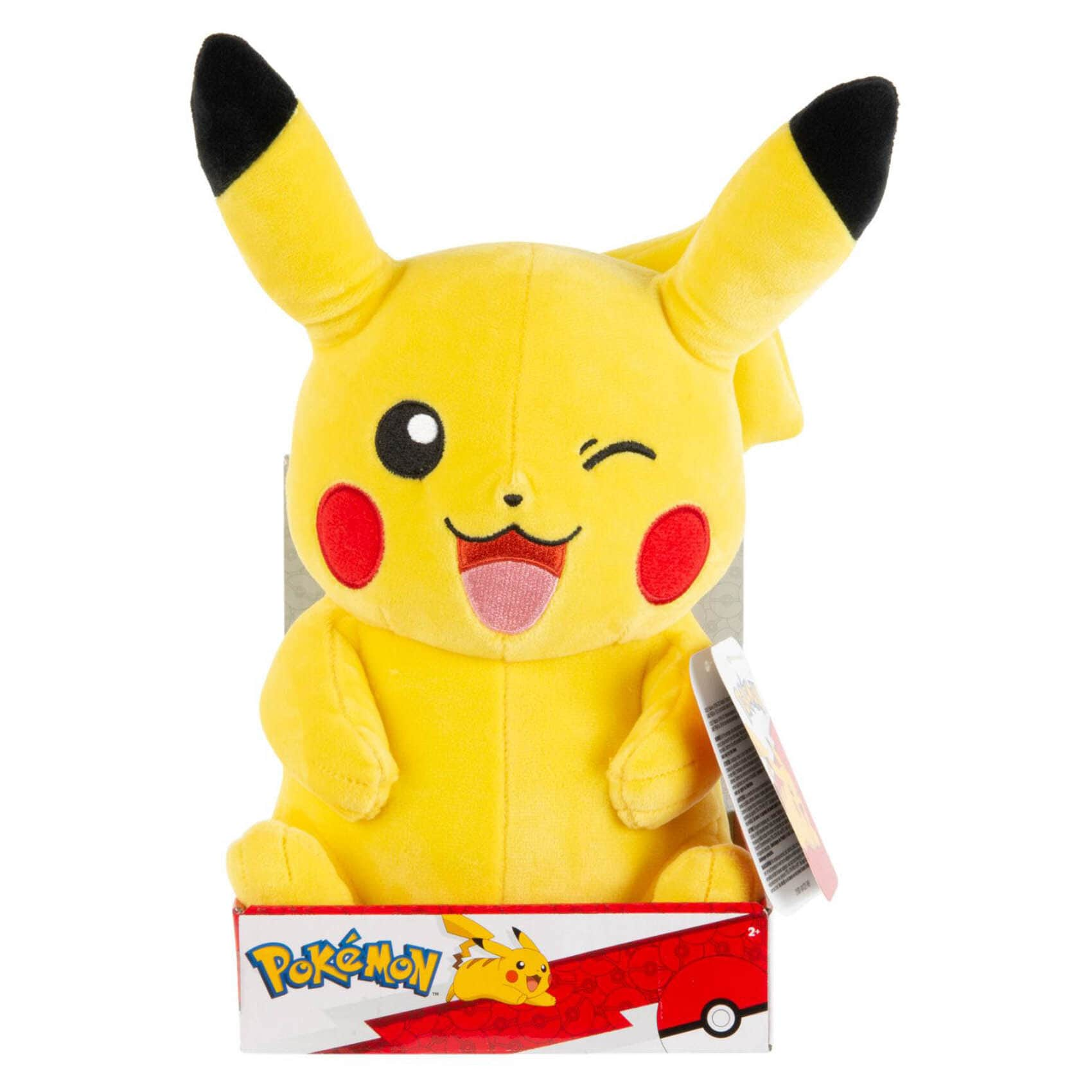 Buy Pokemon Online Shop on Carrefour UAE