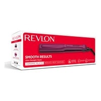 Revlon Ceramic Ultra Hair Straightener RVST2176 Pink