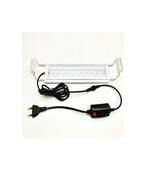 Buy Roxin Led Top Light Colorfull in UAE