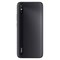 Xiaomi Redmi 9A Dual SIM 2GB RAM 32GB 4G Carbon Grey