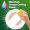 Pril Cold Power Hand Dishwashing Liquid Apple 1L