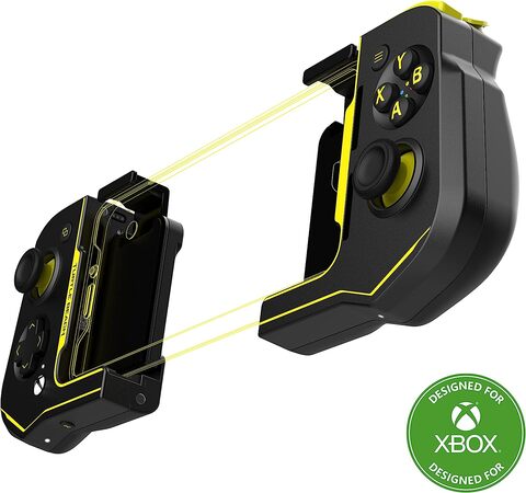 Turtle beach bluetooth clearance xbox