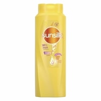 Sample Product