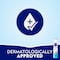 Nivea Antiperspirant Spray for WoMen  Dry Fresh Antibacterial Protection 150ml