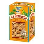 Buy La Perruche Authentic Pure Cane Sugar 750g in Kuwait