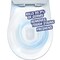Harpic Fresh Limescale Remover Toilet Cleaner 500ml