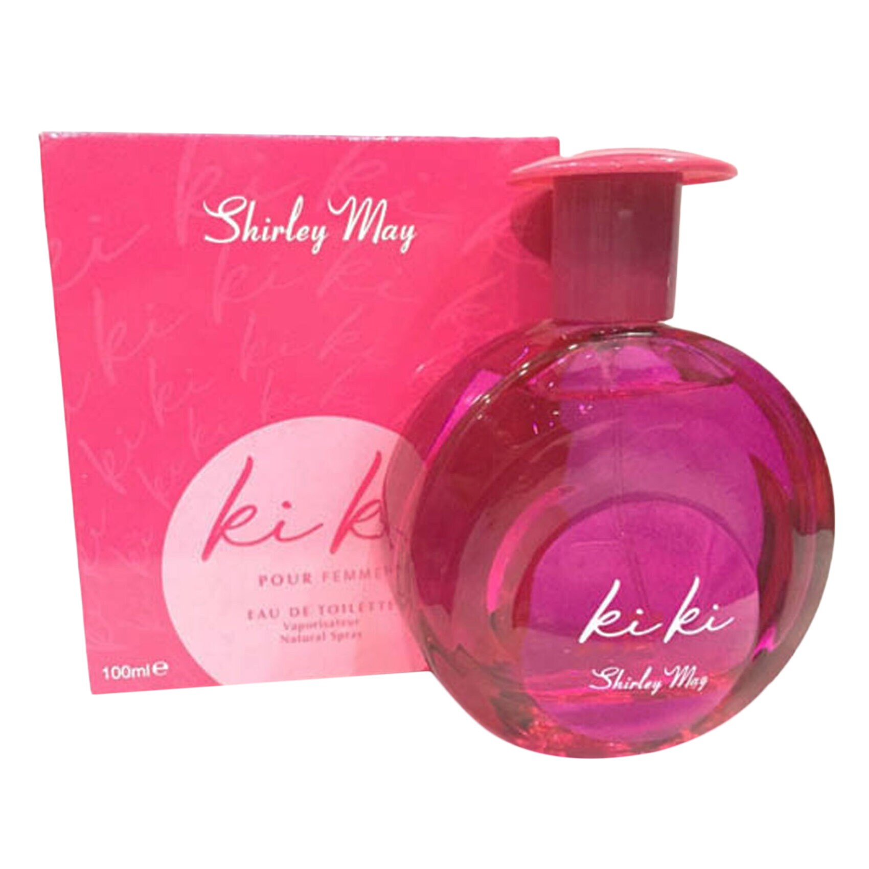 Shirley may black car perfume online price