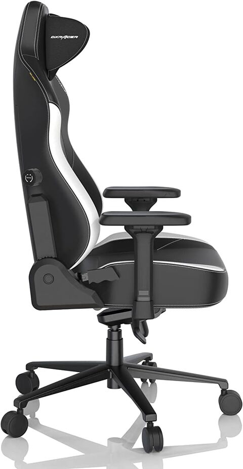 Double wide gaming online chair