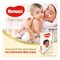 Huggies Extra Care Baby Diaper Size 5 12-22kg Jumbo Pack White 34 Diapers