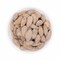 Bayara Jumbo Salted Almonds