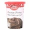Betty Crocker Chocolate Frosting 400g