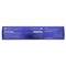 Nivea Men Originals Mild Shaving Cream 100 Ml