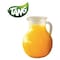 Tang Pineapple Flavoured Juice 375g