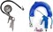 ABBASALI Edon Normal Air Compressor, 25 LITER with Air Inflator Guage Kit,Air Duster Gun & Hose