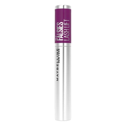 Buy Maybelline New York Mascara The Falsies Lash Lift 9 6 Ml Online Shop Beauty Personal Care On Carrefour Jordan