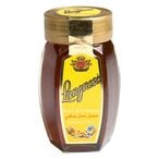 اشتري لانغنيز عسل نحل طبيعي خالص 125 غرام في الامارات