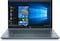 HP Pavilion 15-CS Laptop With 15.6-Inch Display, Core i7, 10th Gen, 8GB RAM, 1TB SSD, 4VGA, Blue