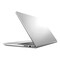 Dell Inspiron 15 Laptop FHD 8GB 512GB Laptop Grey