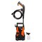 Hoover Pressure Cleaning Washer 1600W - With 7 Accessories (1 Year Warranty) - HPW-M1612