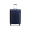 American Tourister Soft Trolley Holiday 68cm Navy