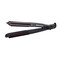 Babyliss 2-In-1 Wet And Dry Hair Curl And Straightener ST330SDE With Hair Dryer D572SDE Black