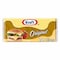 Kraft Original Cheese Slices 400g