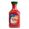 Almarai No Added Sugar Mixed Fruit Strawberry Juice 1.5L