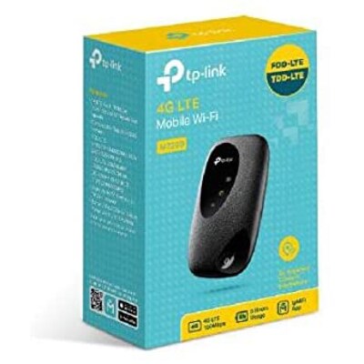 Buy TP-Link Wireless Range Extender TL-WA850RE White Online - Shop  Electronics & Appliances on Carrefour UAE