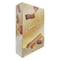 Al Seedawi Maamoul Fingers 16g Pack of 20