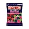 Haribo Berries Candy 80g
