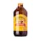 Bundaberg Ginger Beer Non-Alcoholic Beverage 375ml