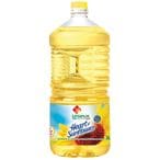 Buy Lesieur Heart Of Sunflower Oil 3L in UAE