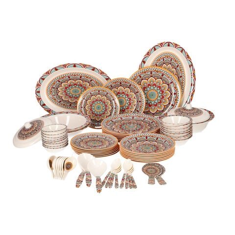 Pakistani dinner sets sale