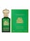 Clive Christian 1872 Original Collection Parfum - 50ml