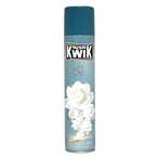 Buy Kwik Ful Air Freshener 300ml in Kuwait