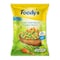 Foody&#39;s Frozen Mixed Vegetables 400g