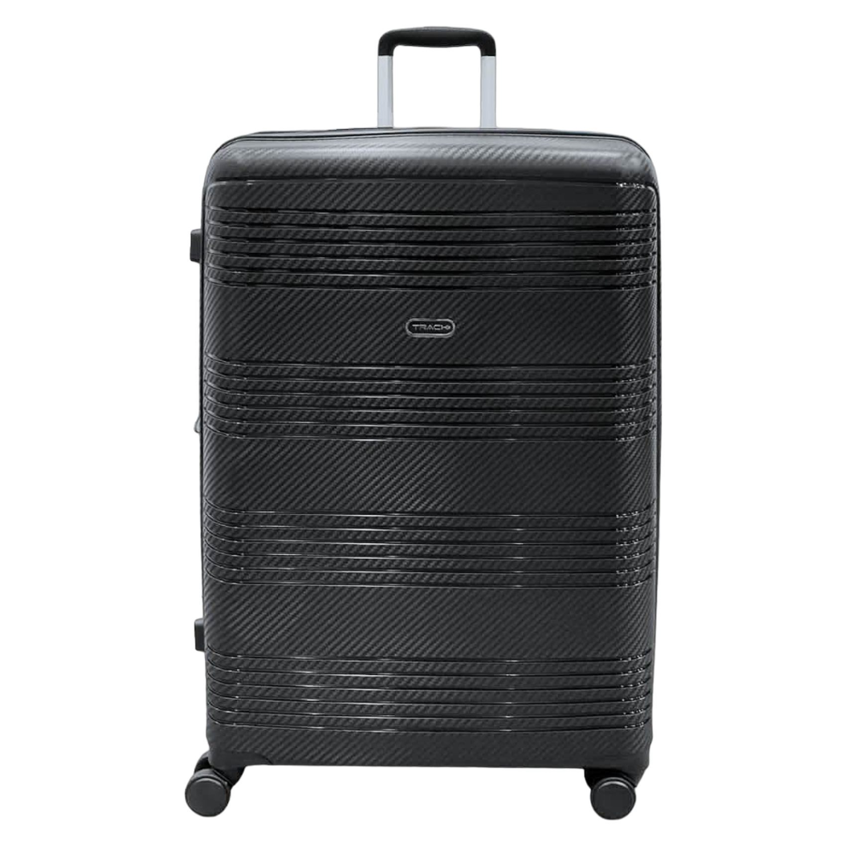 Valise discount trolley carrefour