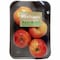 Ripe Organic Royal Gala Apples 550G
