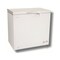 Westpoint Chest Freezer WBEQ-3514 286 Liters - White (Plus Extra Supplier&#39;s Delivery Charge Outside Doha)