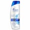 Head &amp; Shoulders Classic Clean Anti-Dandruff Shampoo for Normal Hair 600ml