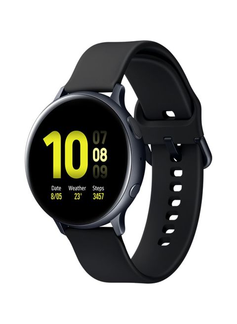 Samsung Galaxy Watch Active-2 (44mm) SM-R820 Aluminium Black