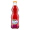 Fanta Strawberry Bottle 250 ml