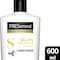 TRESemme Salon Smooth And Shine Conditioner White 600ml