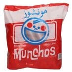 اشتري رقائق بطاطا مونشوز في الكويت