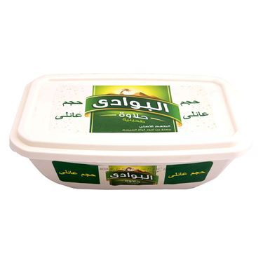 El Bawadi Halwa - 740 gram